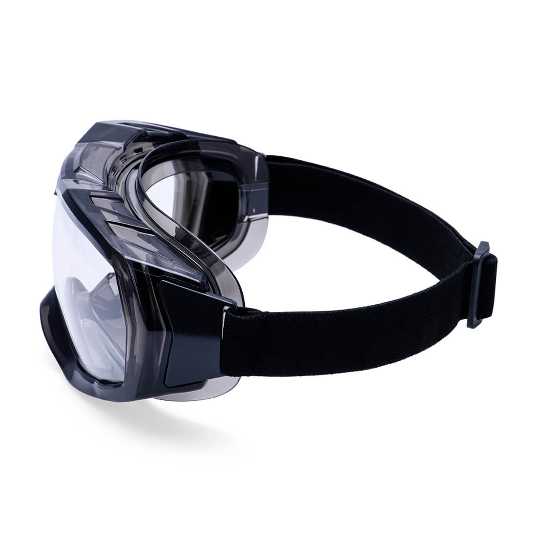 Ochelari de protectie Portwest PS66 Ultra Light