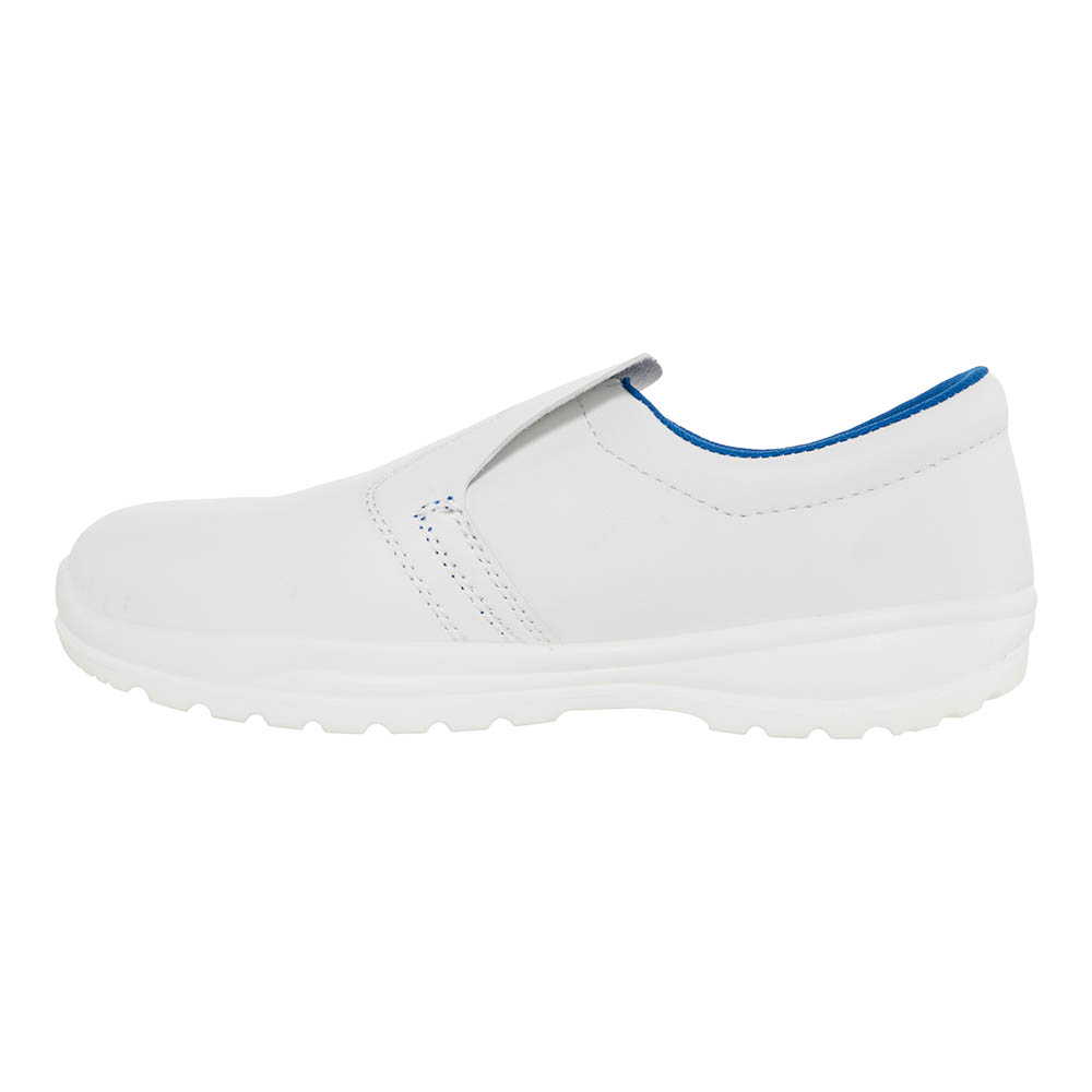Pantofi de protectie S2 SR New Dale