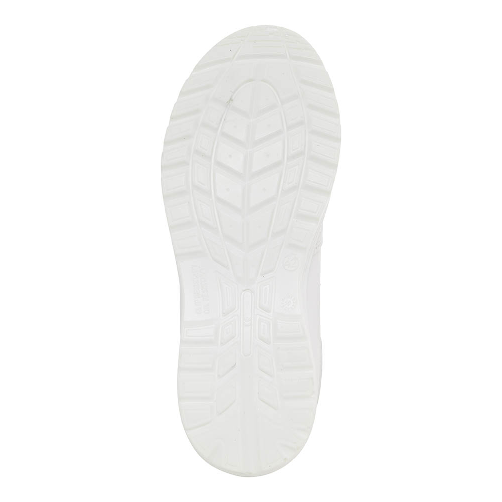 Pantofi de protectie bombeu S2 S3 New Dale