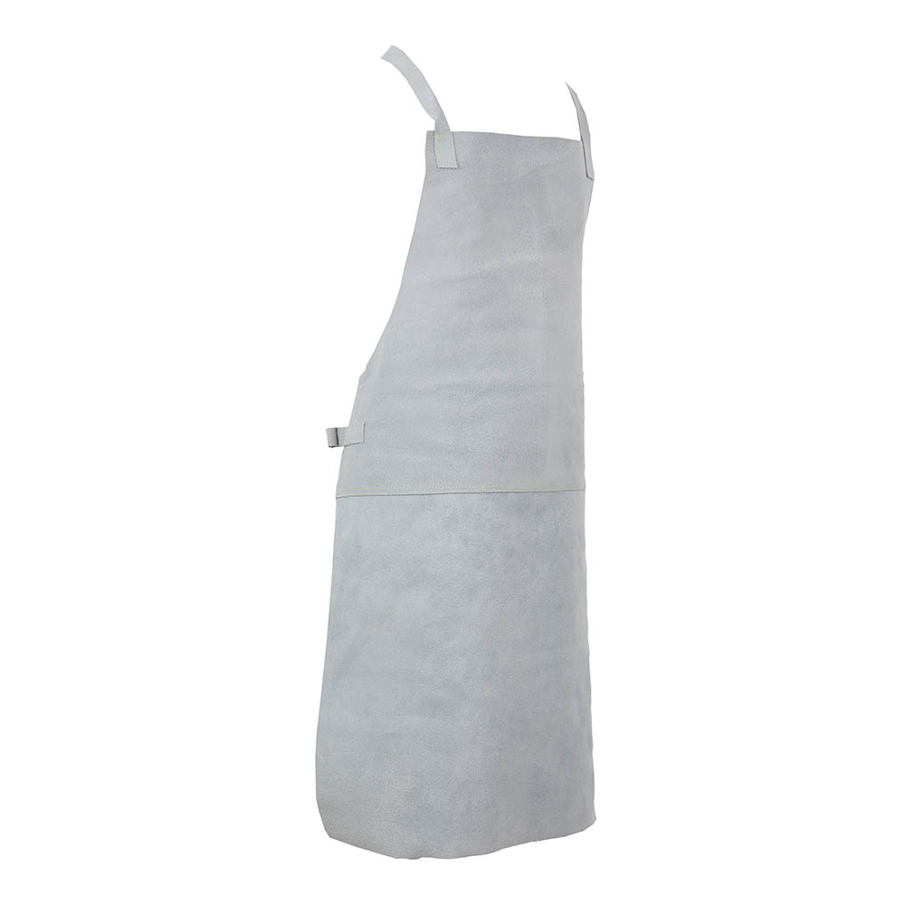 Sort de protectie sudura 85B3