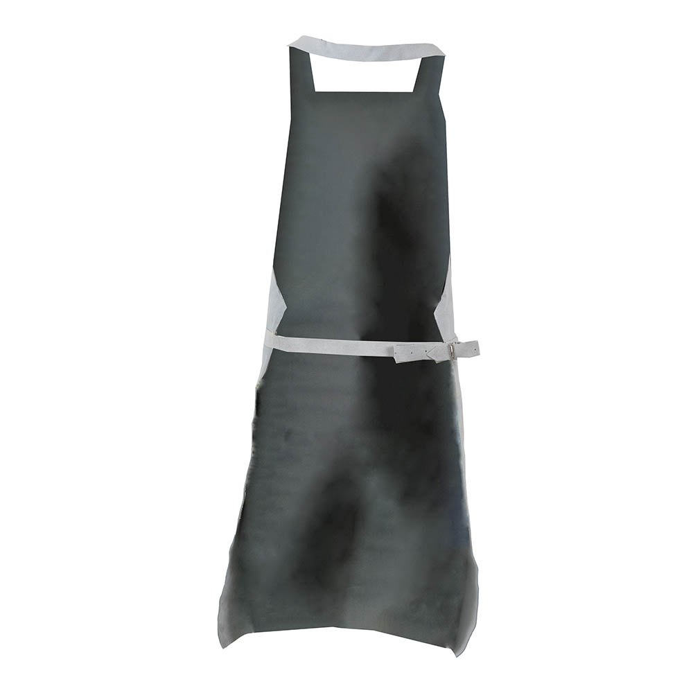 Sort de protectie sudura Renania 85B3